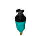 Compressor Pump Valve Adaptor