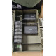 Tackle Box System