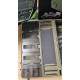 Tackle Box System