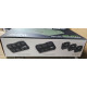 Tackle Box System