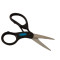 Basic Braid Scissors