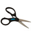 Basic Braid Scissors