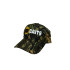 DB Baits Camo Cap