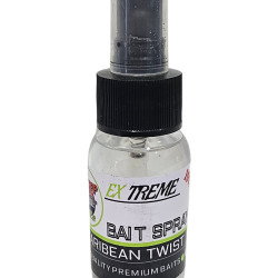 Caribiana Twist Bait Spray 