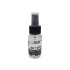 Caribiana Twist Bait Spray 