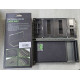 Carp Box