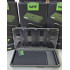 Carp Box