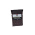 Chilli Hemp 1kg