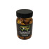 Monster Carp Citrus Tigernuts
