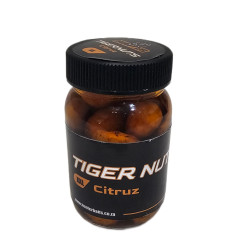 Citrus Tigernuts XXL