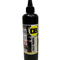 Coco Vanici 250ml