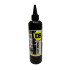 Coco Vanici 250ml