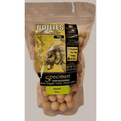 CocoCell Boilies 