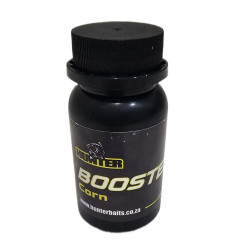 Corn Booster