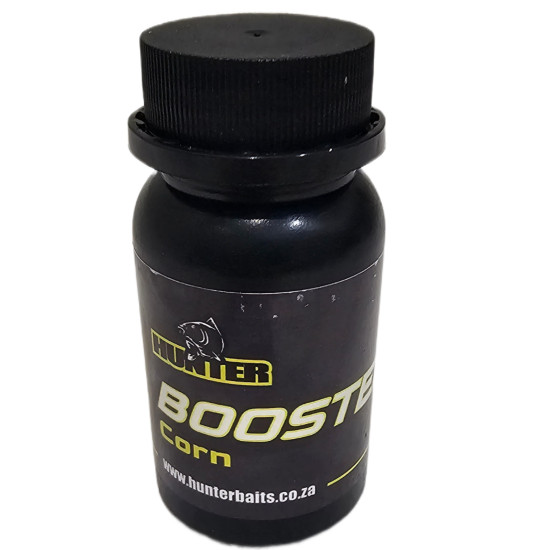 Corn Booster