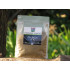 The crunch mix 1kg