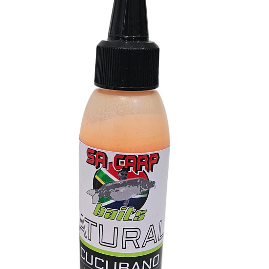 Cucubana 100ml