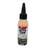 Cucubana 100ml