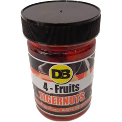 4-Fruits 125ml Tigernuts