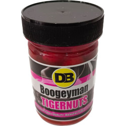 Boogeyman 125ml Tigernuts