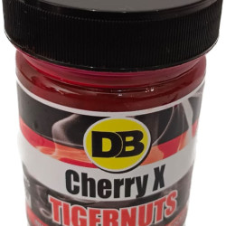 Cherry X 125ml Tigernuts