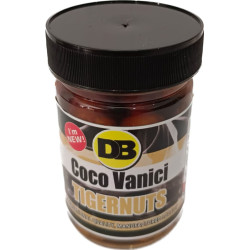 Coco Vanici 125ml Tigernuts
