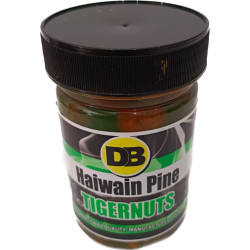 Haiwain Pine 125ml Tigernuts