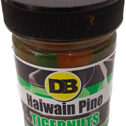 Haiwain Pine 125ml Tigernuts