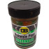 Haiwain Pine 125ml Tigernuts