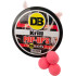 Krill 14mm Pop-ups