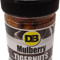 Mulberry 125ml Tigernuts