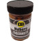 Mulberry 125ml Tigernuts