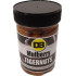 Mulberry 125ml Tigernuts