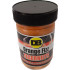 Orange Fizz 125ml Tigernuts