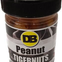 Peanut 125ml Tigernuts