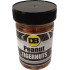 Peanut 125ml Tigernuts