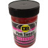 Pink Sweets 125ml Tigernuts