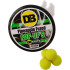 Pineapple Fused 14mm Pop-ups