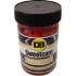 Sweetcorn 125ml Tigernuts