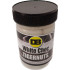 White Choc 125ml Tigernuts 