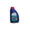Gear Lube 500ml