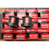 Spare Spool GS6500