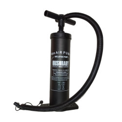 Double Action Hand Pump