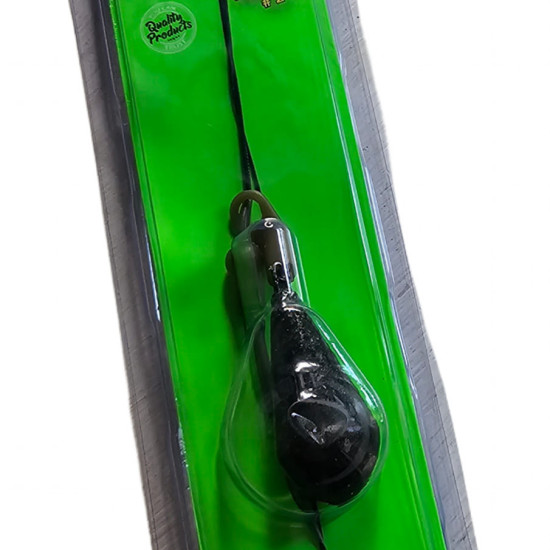Heli rig size 2