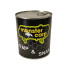 Monster Carp Hemp and Snail Mix