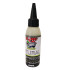 Hempseed oil 100ml