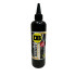 Honey 250ml