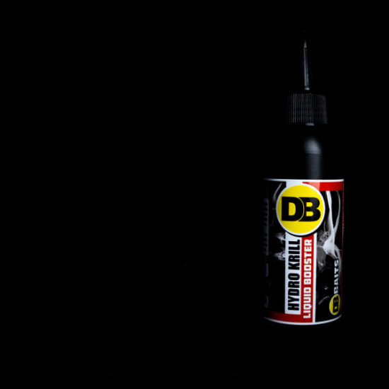 Hydro Krill 125ml 