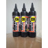 Hydro Liver 125ml