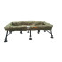 Olive Jackle Cradle 